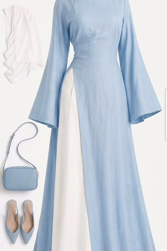 Arabic Long shirt