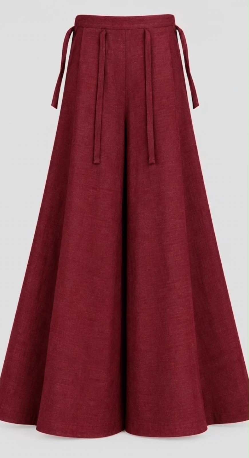 Hanfu Outfit