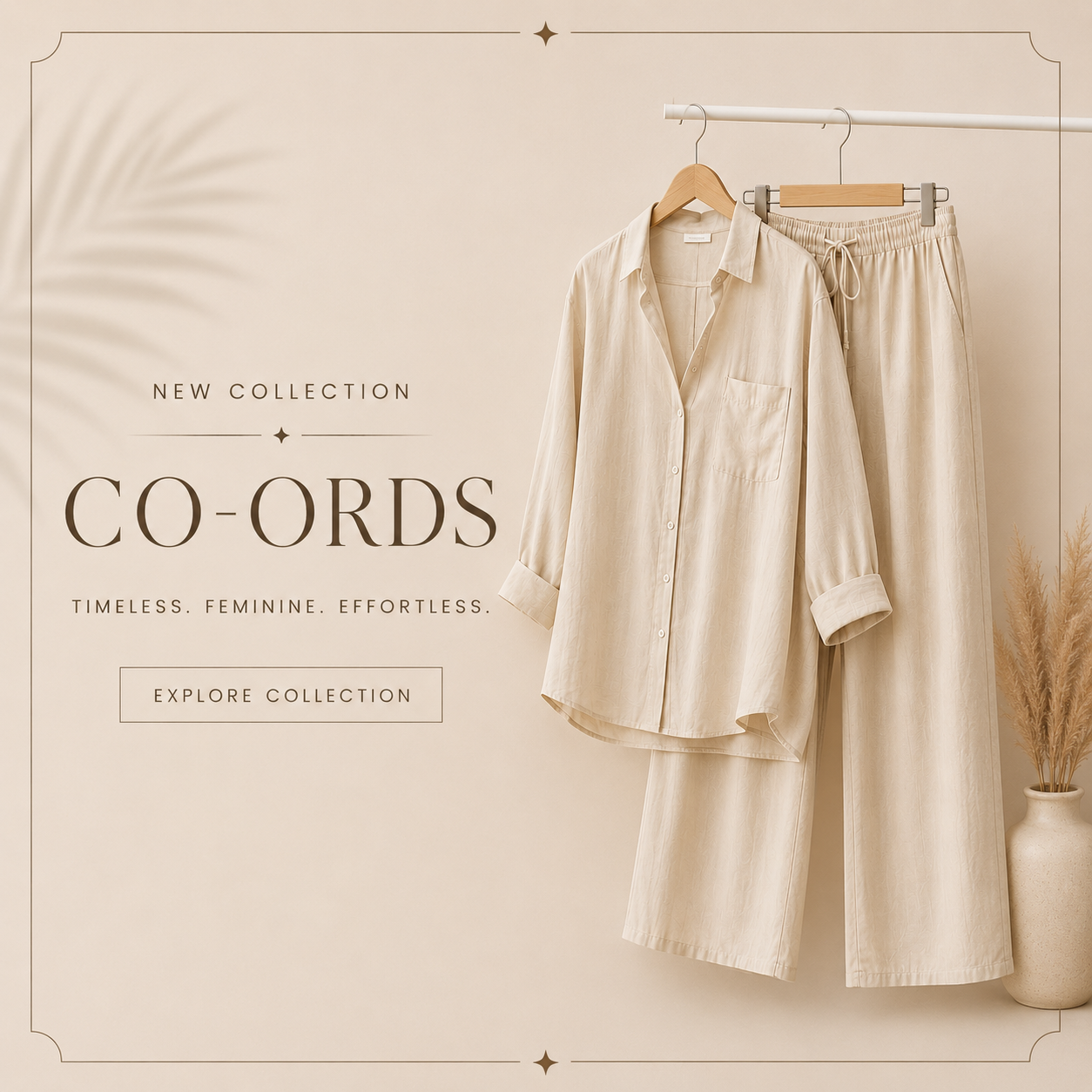 Co-ords