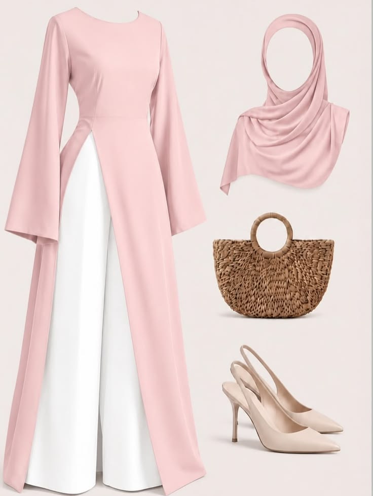 Arabic Long shirt