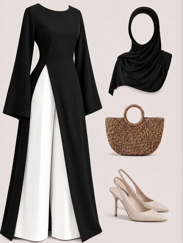 Arabic Long shirt