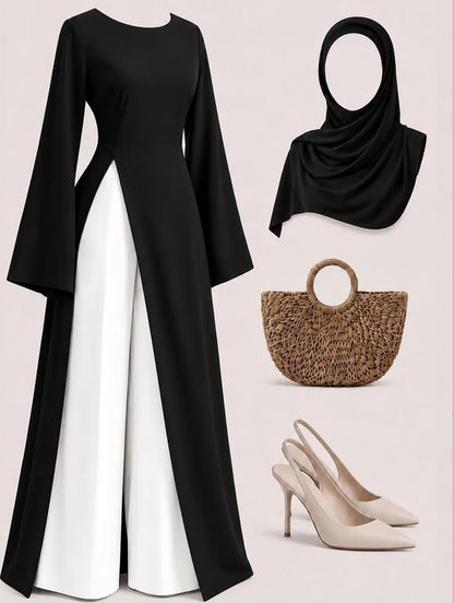 Arabic Long shirt