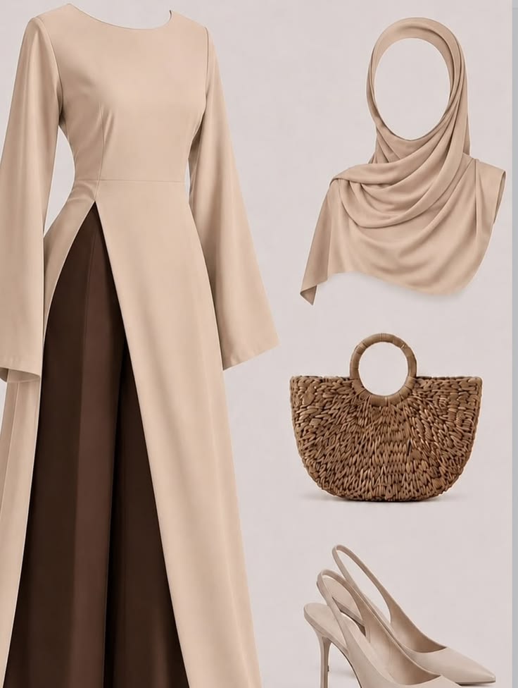Arabic Long shirt