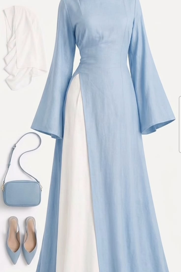 Arabic Long shirt