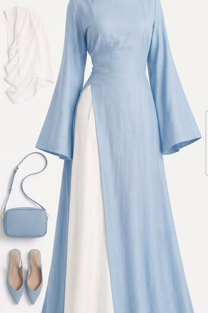 Arabic Long shirt