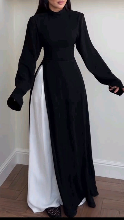 Arabic Long shirt