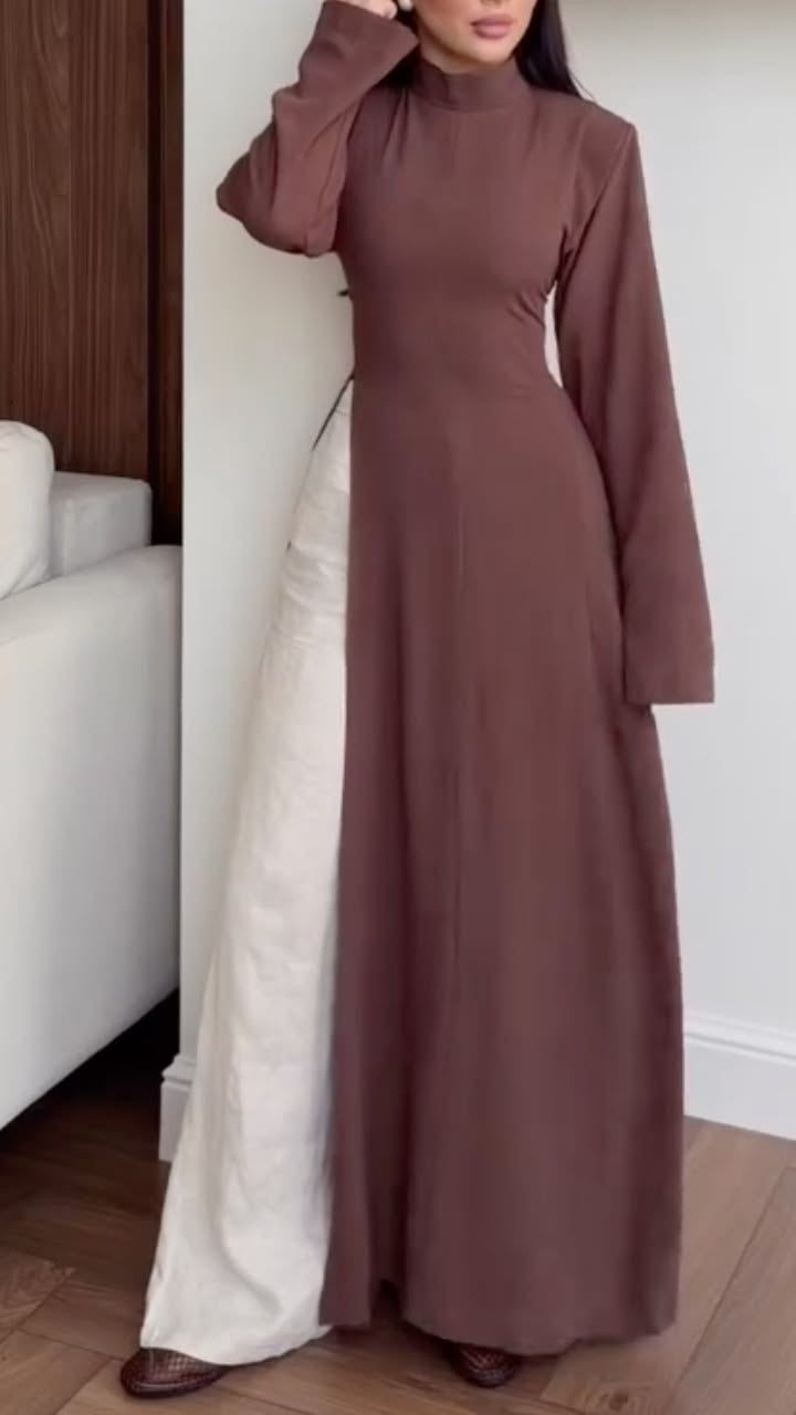 Arabic Long shirt