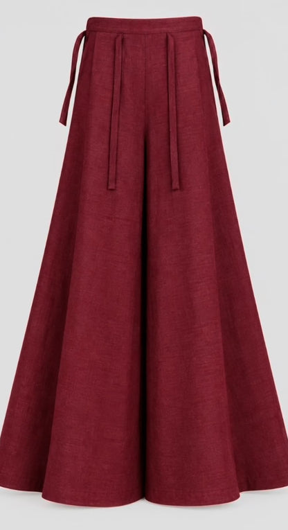 Hanfu Outfit
